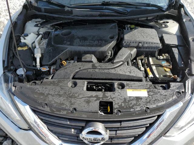 Photo 11 from auction – 2016 NISSAN ALTIMA 2.5 with VIN 1N4AL3AP5GC283437