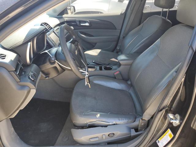 Photo 7 from auction – 2015 CHEVROLET MALIBU 1LT with VIN 1G11C5SL5FF320980