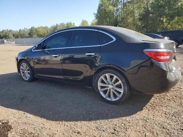 Photo 2 from auction – 2012 BUICK VERANO with VIN 1G4PP5SK3C4158010