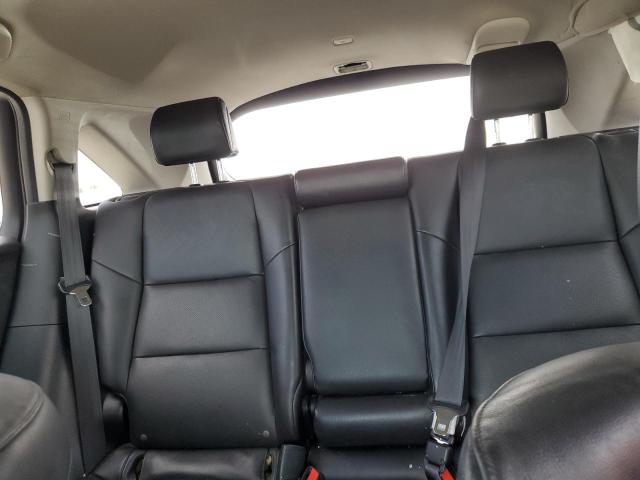 Photo 10 from auction – 2015 ACURA RDX with VIN 5J8TB3H3XFL014830
