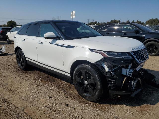 Photo 4 from auction – 2020 LAND ROVER RANGE ROVE with VIN SALYB2EX6LA269884