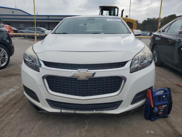 Photo 5 from auction – 2015 CHEVROLET MALIBU 1LT with VIN 1G11C5SL9FF278801