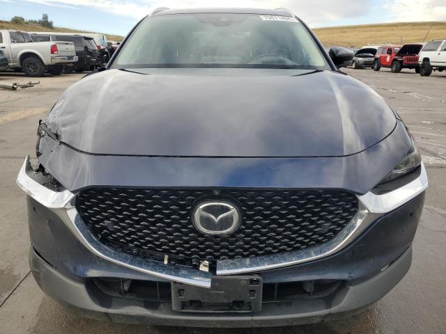 Photo 5 from auction – 2023 MAZDA CX-30 PREM with VIN 3MVDMBEY9PM500907