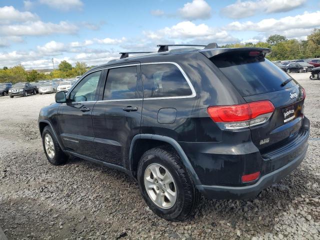 Photo 2 from auction – 2015 JEEP GRAND CHER with VIN 1C4RJEAG2FC218221