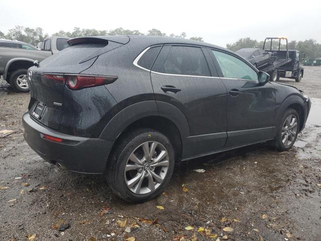 Photo 3 from auction – 2021 MAZDA CX-30 SELE with VIN 3MVDMBBL0MM261364