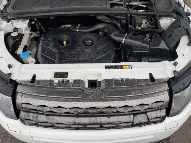 Photo 12 from auction – 2013 LAND ROVER RANGE ROVE with VIN SALVP1BG9DH806534