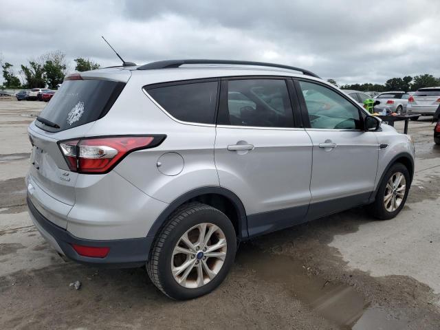 Zdjęcie 3 z aukcji – 2018 FORD ESCAPE SE z VIN 1FMCU0GD2JUC61307