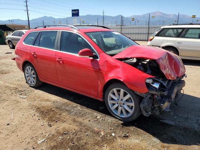 Photo 4 from auction – 2012 VOLKSWAGEN JETTA TDI with VIN 3VWPL7AJ6CM692429
