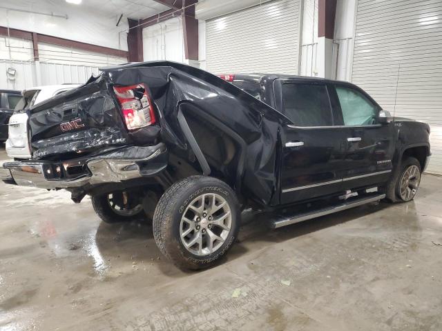 Photo 3 from auction – 2015 GMC SIERRA K15 with VIN 3GTU2VEC9FG313323