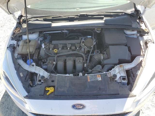 Photo 11 from auction – 2015 FORD FOCUS SE with VIN 1FADP3F2XFL380212