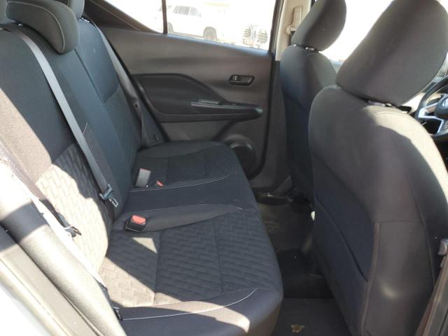 Photo 10 from auction – 2021 NISSAN KICKS S with VIN 3N1CP5BV5ML560722