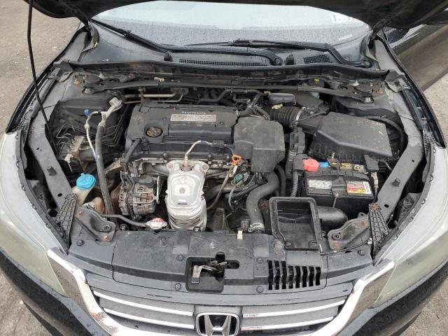 Photo 11 from auction – 2013 HONDA ACCORD SPO with VIN 1HGCR2F54DA005690