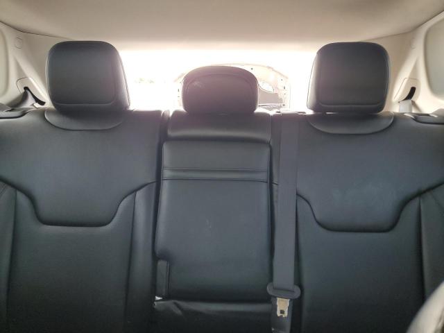 Photo 10 from auction – 2019 JEEP COMPASS LI with VIN 3C4NJDCB4KT735819