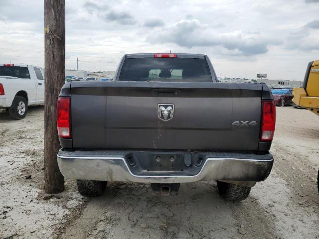 Photo 6 from auction – 2014 RAM 2500 ST with VIN 3C6UR5CL7EG235080