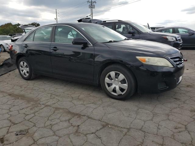 Фото 4 с аукциона – 2011 TOYOTA CAMRY BASE с VIN 4T1BF3EK7BU173458
