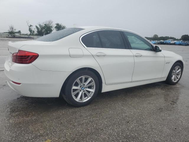 Photo 3 from auction – 2015 BMW 528 I with VIN WBA5A5C53FD512938