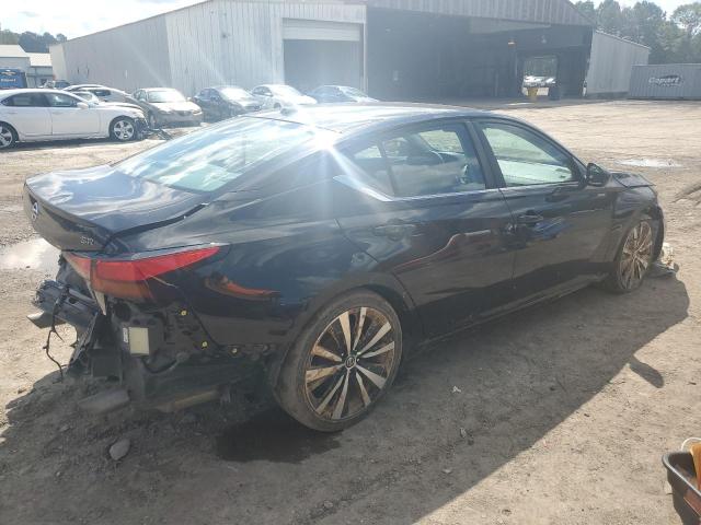 Photo 3 from auction – 2021 NISSAN ALTIMA SR with VIN 1N4BL4CVXMN308192