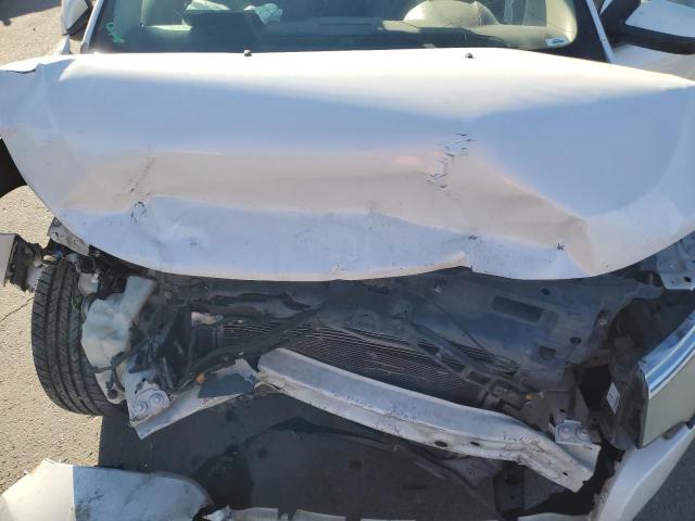 Photo 11 from auction – 2011 FORD EDGE SEL with VIN 2FMDK3JC9BBB55178