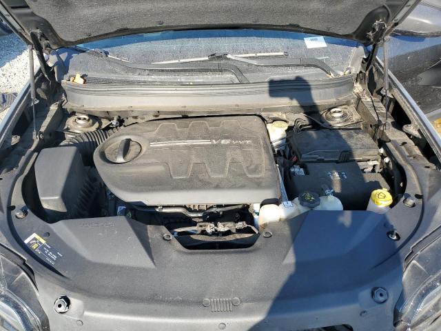 Photo 12 from auction – 2019 JEEP CHEROKEE T with VIN 1C4PJMBX2KD217994