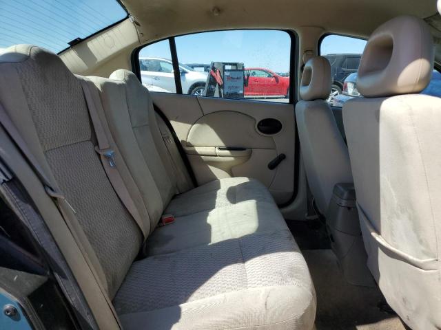 Photo 10 from auction – 2006 SATURN ION LEVEL with VIN 1G8AJ55F26Z208150