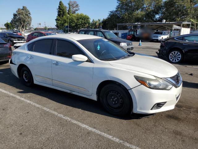 Photo 4 from auction – 2016 NISSAN ALTIMA 2.5 with VIN 1N4AL3AP7GN315888