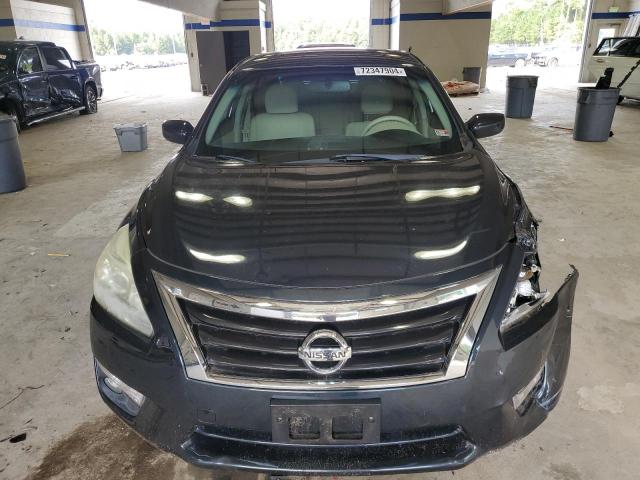 Photo 5 from auction – 2014 NISSAN ALTIMA 2.5 with VIN 1N4AL3AP9EC902781