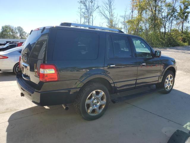 Photo 3 from auction – 2013 FORD EXPEDITION with VIN 1FMJU2A56DEF68935