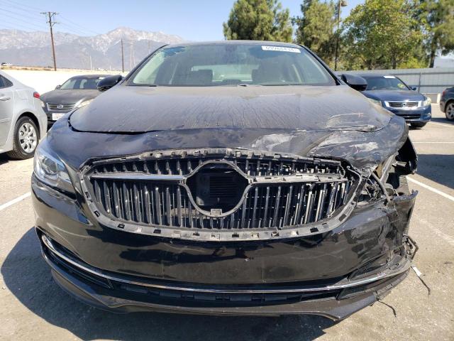 Photo 5 from auction – 2017 BUICK LACROSSE P with VIN 1G4ZN5SSXHU158785