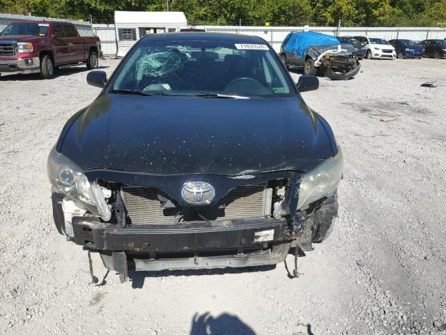 Zdjęcie 5 z aukcji – 2011 TOYOTA CAMRY BASE z VIN 4T1BF3EK9BU227309