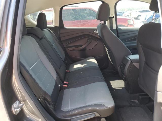 Photo 10 from auction – 2015 FORD C-MAX SE with VIN 1FADP5AU4FL105942