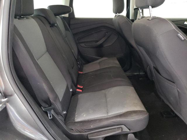 Photo 11 from auction – 2018 FORD ESCAPE SE with VIN 1FMCU9GD5JUB09574