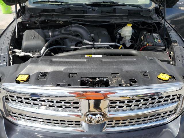 Photo 11 from auction – 2016 RAM 1500 LARAM with VIN 1C6RR7NT3GS288496