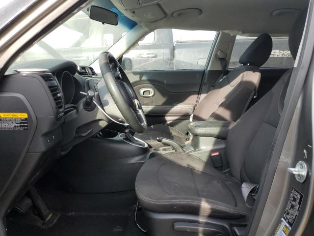 Photo 7 from auction – 2015 KIA SOUL with VIN KNDJN2A28F7209858