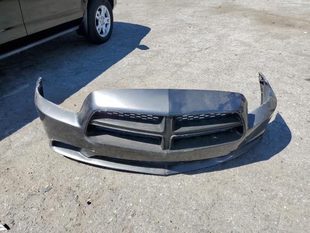 Photo 12 from auction – 2013 DODGE CHARGER SE with VIN 2C3CDXBG1DH609964