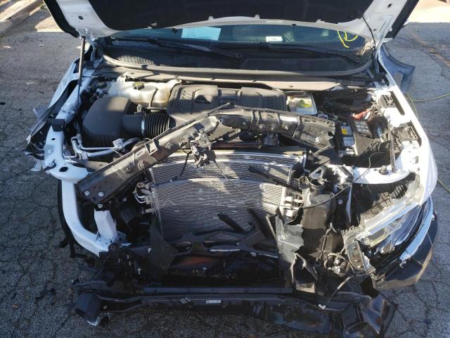 Photo 12 from auction – 2023 JEEP WAGONEER L with VIN 1C4SJSDP8PS540610
