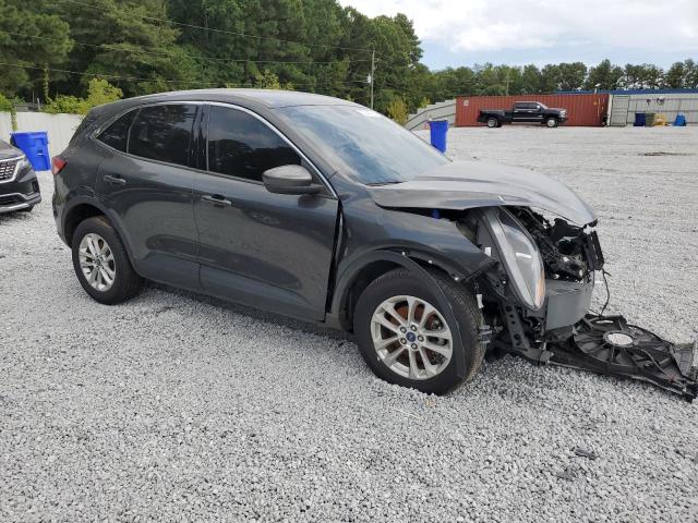 Photo 4 from auction – 2020 FORD ESCAPE SE with VIN 1FMCU9G60LUA58814