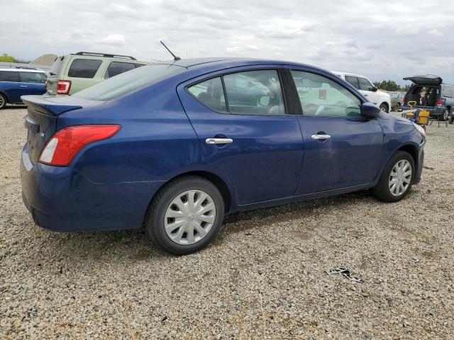 Photo 3 from auction – 2018 NISSAN VERSA S with VIN 3N1CN7AP1JL844557