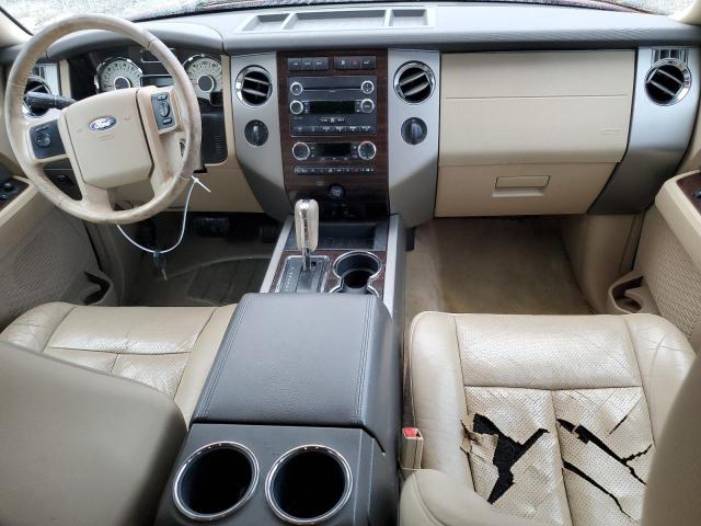 Photo 8 from auction – 2014 FORD EXPEDITION with VIN 1FMJU1J53EEF39064