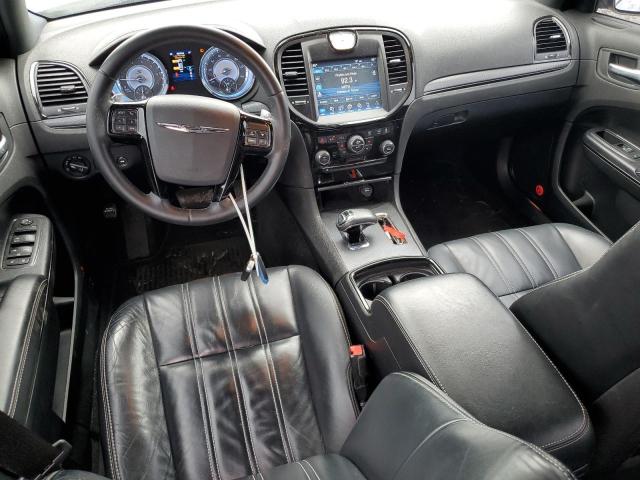 صورة رقم 8 من المزاد - 2013 CHRYSLER 300 S مع VIN 2C3CCABG5DH547386