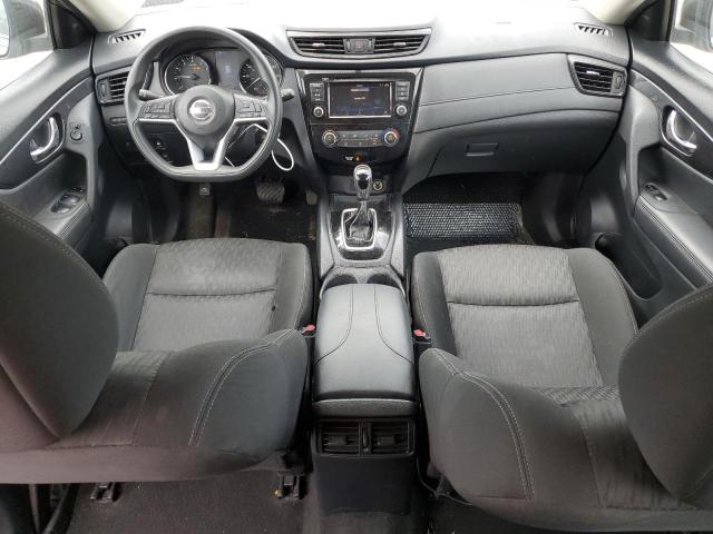 Foto 8 de la subasta – 2018 NISSAN ROGUE S con VIN KNMAT2MVXJP576765
