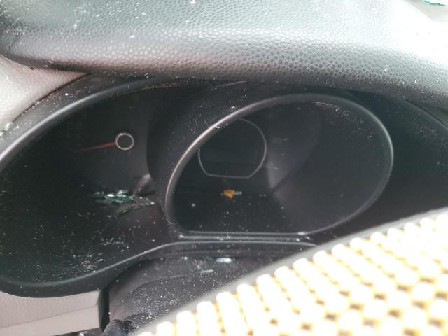 Photo 9 from auction – 2016 KIA SOUL with VIN KNDJN2A26G7313928