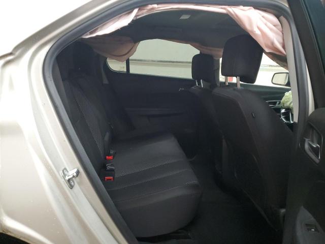 Photo 11 from auction – 2015 CHEVROLET EQUINOX LT with VIN 2GNALCEK2F6196134