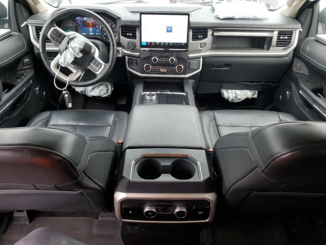 Photo 8 from auction – 2022 FORD EXPEDITION with VIN 1FMJK1JT3NEA36901