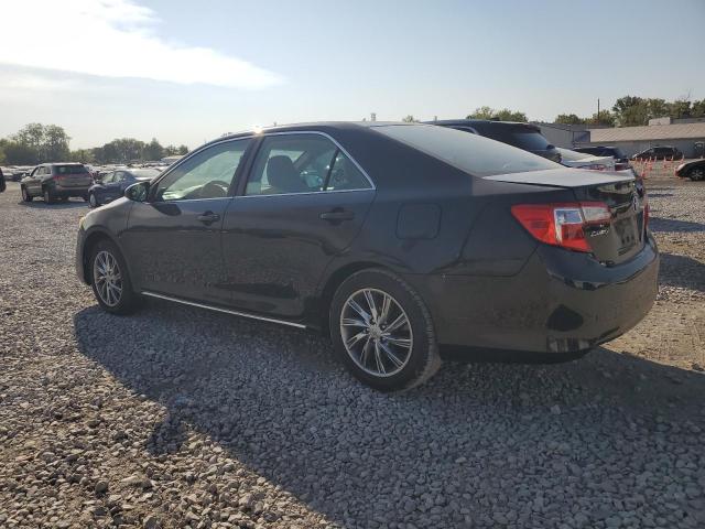 Photo 2 from auction – 2012 TOYOTA CAMRY BASE with VIN 4T1BF1FK0CU010560