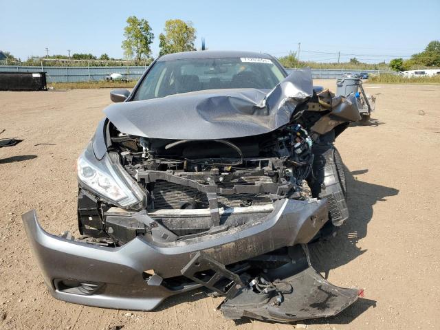 Photo 5 from auction – 2016 NISSAN ALTIMA 2.5 with VIN 1N4AL3AP6GC285360