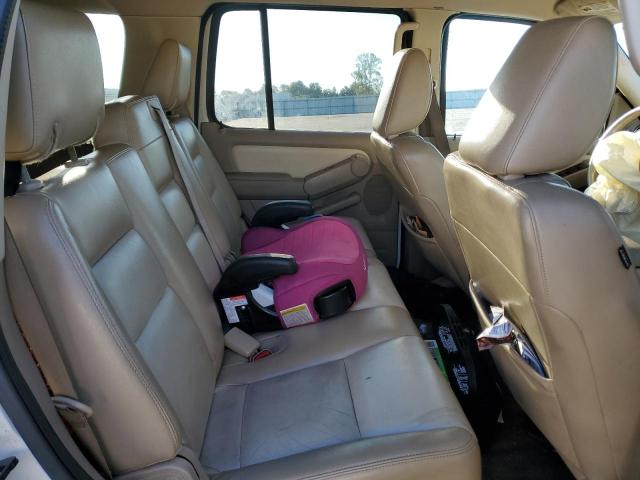 Photo 11 from auction – 2010 FORD EXPLORER E with VIN 1FMEU7EE3AUA39954