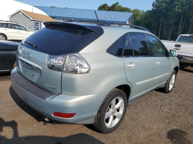 Photo 3 from auction – 2004 LEXUS RX 330 with VIN 2T2GA31U74C006609