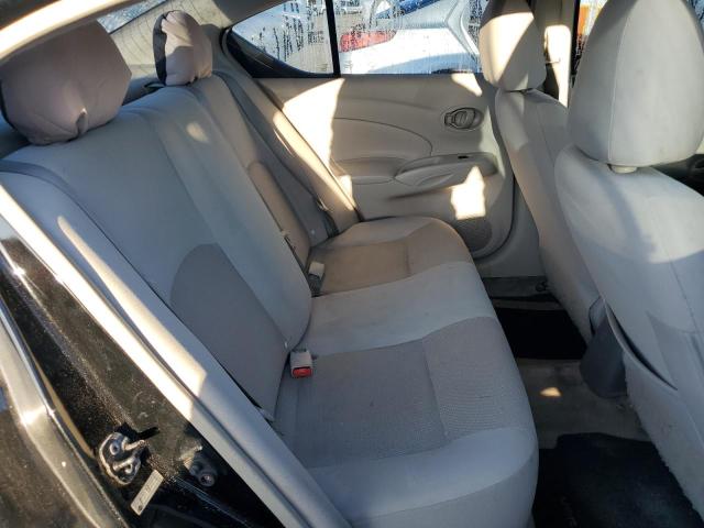 Photo 10 from auction – 2012 NISSAN VERSA S with VIN 3N1CN7AP1CL885242
