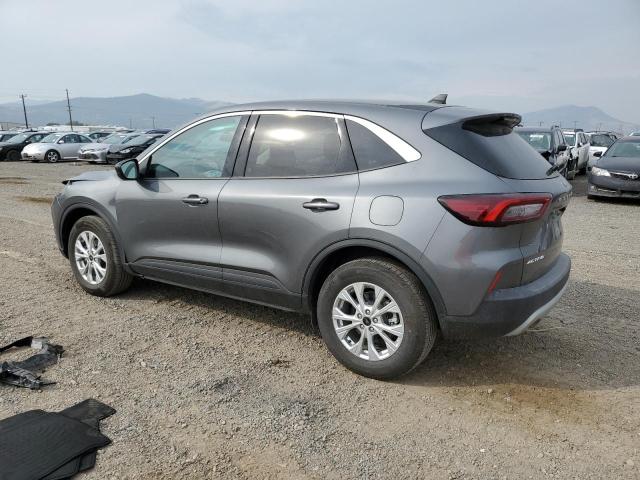 Photo 2 from auction – 2024 FORD ESCAPE ACT with VIN 1FMCU9GN9RUA08140