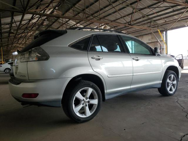 Photo 3 from auction – 2005 LEXUS RX 330 with VIN 2T2HA31U15C069520